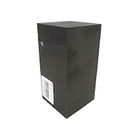 �����h���@�V�R�S���u���b�N