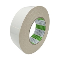 �����d�H�@���藼�ʐڒ��e�[�v�@�m�n�T�Q�R