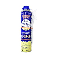 日本アクア アクアフォーム1液