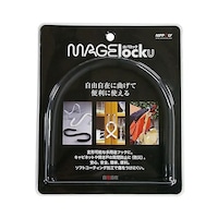 ���{�����@���V����