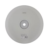 �a�C�Y�Ɓ@�}�W�N���X�@�`�ʁi�t�b�N�^�C�v�j�@�̂�t���@���Q�T����