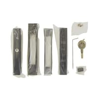 �a�C�Y�Ɓ@�v�d�r�s���ˏ�