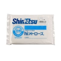 和気産業 hiメトローズ ソーダブルー