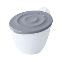 ���������@�O�p�R�[�i�[�@���؂�|�b�g�@�V���N�g���b�V���@�t�^�t���@�z�Օt���@�`���{��C�I������