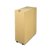 ���{�B�V���H�|�@�S�~���@�S�T�k�@�o�X�N�@�L�b�`���y�[��