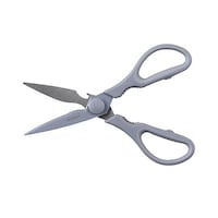 �V�[�r�[�W���p���@�L�b�`���΂���