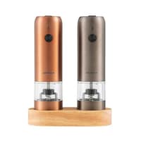 �V�[�r�[�W���p���@�d���~���@�[�d���@���������������@��t���@�\���g���y�b�p�[�~��