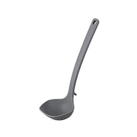 �V�[�r�[�W���p���@�����܁@�r�t���@�V���R�����@�H��@�Ή��@����������