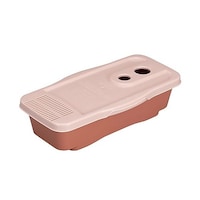 シービージャパン 電子レンジ調理器
