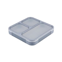 �V�[�r�[�W���p���@�ٓ����@�W�O�O���k�@�R�ہ@�t�[�h�}���@�e�n�n�c�l�`�m�@���^�@�P�i�@�O���[