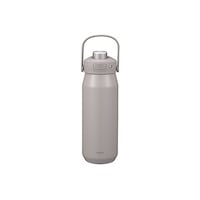 シービージャパン 水筒 780mL holms ワンタッチアクティブボトル780 保温 保冷
