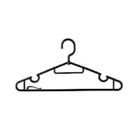 �V�[�r�[�W���p���@�n���K�[�@�P�O�{�g�@����n���K�[�@�ߗރn���K�[�@�^�[���t�b�N�n���K�[�@�s�����@�g������������