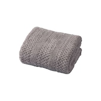 �V�[�r�[�W���p���@�t�F�C�X�^�I���@�J�����g���R