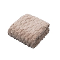 �V�[�r�[�W���p���@�t�F�C�X�^�I���@�J�����|�R