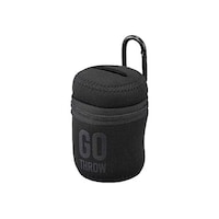 �V�[�r�[�W���p���@�g�уS�~���@�f�n�@�s�g�q�n�v�@�g�уS�~����@�|�b�V��