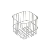 �V�[�r�[�W���p���@���؂�J�S�@���̂܂܂��܂���@���؂�o�X�P�b�g