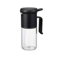 �V�[�r�[�W���p���@�I�C���X�v���[