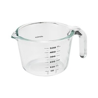 �V�[�r�[�W���p���@�v�ʃJ�b�v�@���������������@�T�O�O���k�@�l�T�C�Y�@�ϔM�K���X�@�����t��