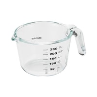 �V�[�r�[�W���p���@�v�ʃJ�b�v�@���������������@�Q�T�O���k�@�r�T�C�Y�@�ϔM�K���X�@�����t��