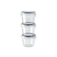 �V�[�r�[�W���p���@�ۑ��e��@�ϔM�K���X�@�~�j�ۑ��e��R�g�@��������������