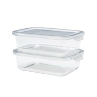 �V�[�r�[�W���p���@�ۑ��e��@�ϔM�K���X�@�����^�b�`�ۑ��e��@�Q�g