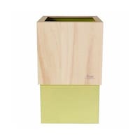 ���}�g�H�|�@�S�~���@�ؐ��@�P�O�k�@�v�@�b�t�a�d