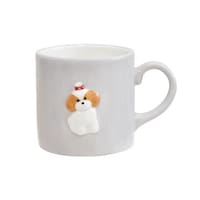 ��i�Ё@�}�O�J�b�v�@�Q�V�O���k�@�k�����������@�n�����@�}�O