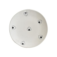 ��i�Ё@�M�@������Ƃ��ɂ��肳��@��M�@���{��