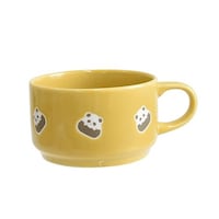 ��i�Ё@�J�b�v�@������Ƃ��ɂ��肳��@�X�[�v�}�O