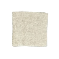 �^�I���@����E�����邾���ł��������^�I���Q�@�o�X�^�I��