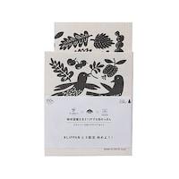 �d�D�n�b�s�@���؂�}�b�g�@�ӂ���@�X�|���W���C�v�@�j�k�h�o�o�`�m�Z�b�g�@�a���k�@�Q�����@�o�[�h�@�v�w�P�Q�W�V�O�U