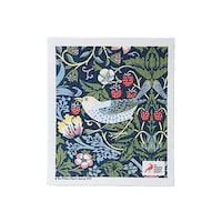 �d�D�n�b�s�@�X�|���W�@�C�`�S�h���{�E�@�z���@�G�R���t�H�[�g�n�E�X�@�E�B���A�������X�@��Ƒ�@�������@�v�w�P�X�Q�O�O�P