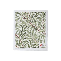 �d�D�n�b�s�@�X�|���W�@�E�B���[�{�E�@�z���@�G�R���t�H�[�g�n�E�X�@�E�B���A�������X�@��Ƒ�@�������@�v�w�P�X�Q�O�O�Q