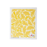 �d�D�n�b�s�@�X�|���W�@�I�[�N�c���[�@�z���@�G�R���t�H�[�g�n�E�X�@�E�B���A�������X�@��Ƒ�@�������@�v�w�P�X�Q�O�O�R