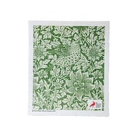 �d�D�n�b�s�@�X�|���W�@�o�[�h�A�l���l�@�z���@�G�R���t�H�[�g�n�E�X�@�E�B���A�������X�@��Ƒ�@�������@�v�w�P�X�Q�O�O�T