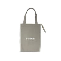 �����`�o�b�O�@���������@�������@�k�t�m�b�g�@�X�N�G�A�ۗ�o�b�O