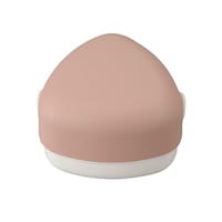 カノー おにぎりケース やさしい彩り おにぎり