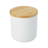 �����������Ɓ@���E���h�{�b�N�X�@�r�`�k�t�r�@�i�`�������@�Q�O�S�V�W�U