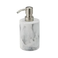 佐藤金属興業 ソープディスペンサー 310mL SALUS ナパ 204915