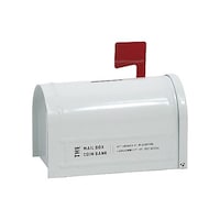 クレエ 貯金箱 ポストジェネラル メールボックス コインバンク 鍵付き