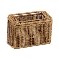 �N���G�@�S�~���@���e�B���i�C�[���@�X�����@�~�j�_�X�g�@�X�g�b�J�[�@�R���p�N�g�@�X�Q�T�S�O�O�X�W