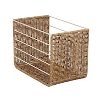 �N���G�@�L�b�`���X�g�b�J�[�@���e�B���@�n���h���t�@�X�g�b�J�[�@�����҂݁@�X�Q�T�S�O�P�O�O