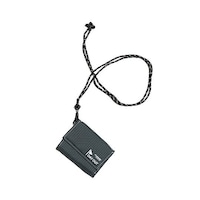 �f�q�`�m�c�i�`�o�`�m�@���z�@�c�`�x�@�n�t�s�@�[�j�[�@�Q�������@�l�b�N�R���p�N�g�E�H���b�g�@�c�n�O�Q�P