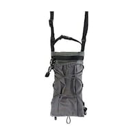 �f�q�`�m�c�i�`�o�`�m�@���}�r�g���o�C���p�b�N�@�c�`�x�@�n�t�s�@�T���O���X����