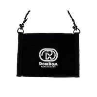 �f�q�`�m�c�i�`�o�`�m�@�h���h���n���o�[�K�[�@�h�����N�l�b�N�z���_�[