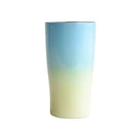 ビランク タンブラー 450mL シエルプレ Cielpre 2025