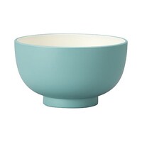 ミタニコーポレーション 汁椀 bitie レンジ汁椀 抗菌加工
