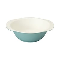 ミタニコーポレーション ボウル bitie レンジスナック小鉢 抗菌加工