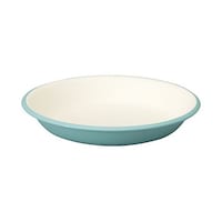 ミタニコーポレーション プレート bitie レンジスナックプレート 抗菌加工