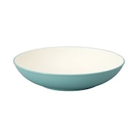 ミタニコーポレーション プレート bitie レンジ丸皿 抗菌加工
